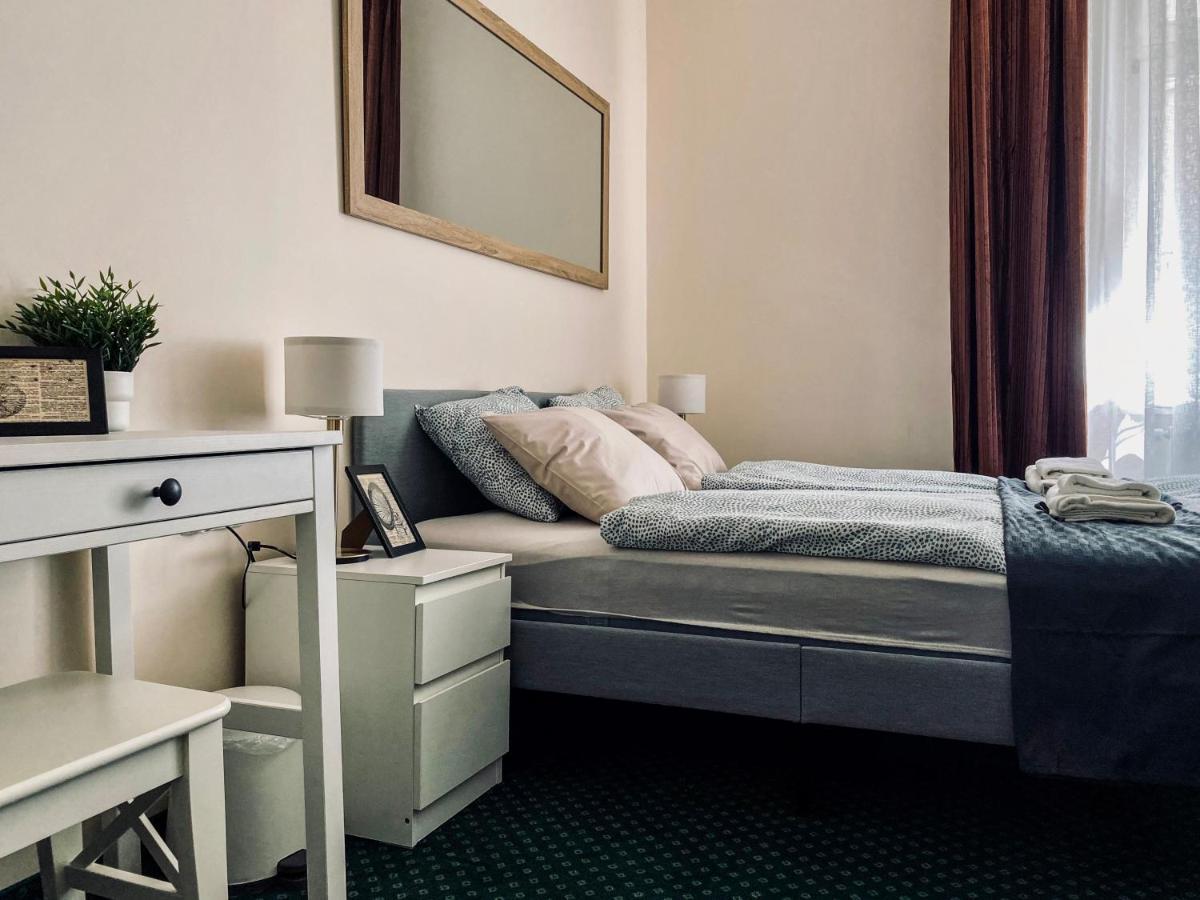 Charming Apartment, Wawel & Old Town Krakow II Экстерьер фото