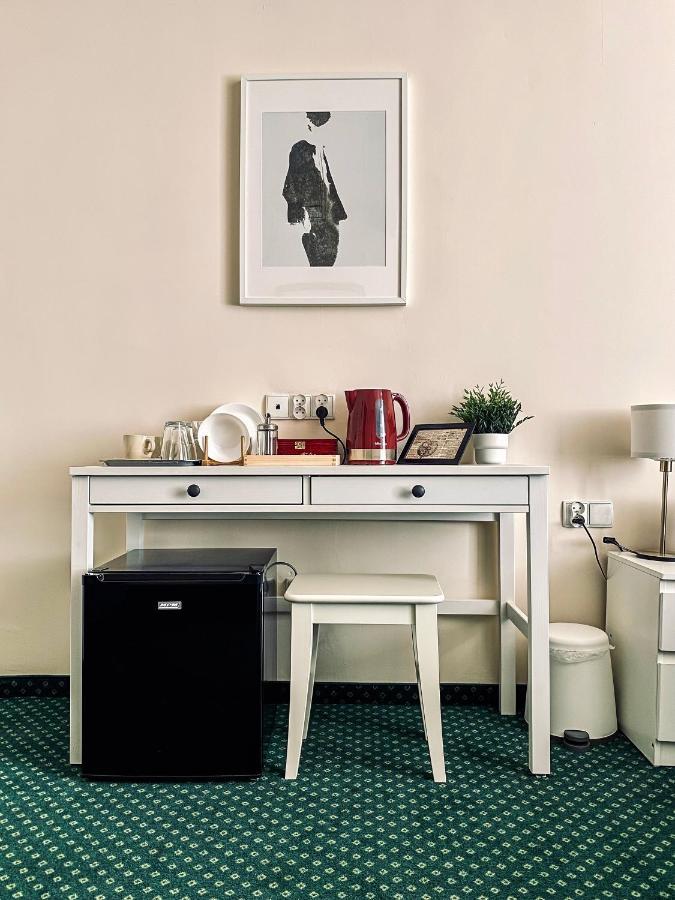 Charming Apartment, Wawel & Old Town Krakow II Экстерьер фото