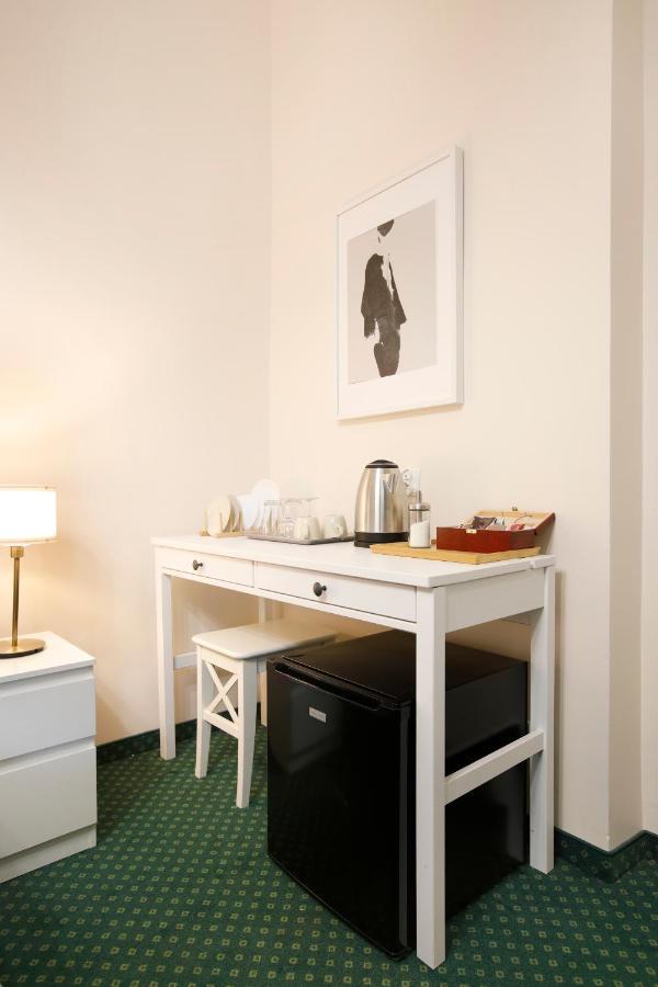 Charming Apartment, Wawel & Old Town Krakow II Экстерьер фото